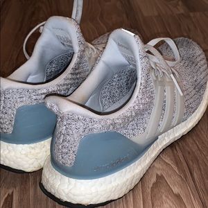 Adidas ultra boost